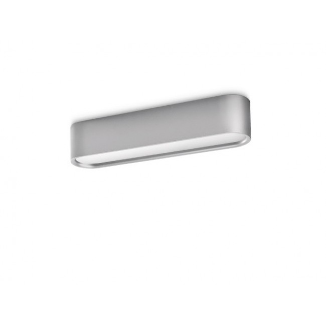 Потолочный светильник PHILIPS 30658/48/16