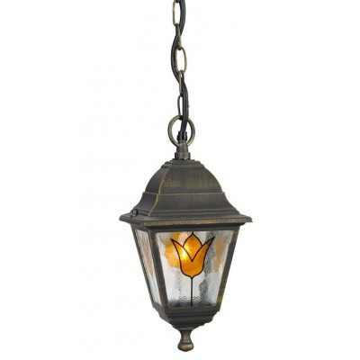 Садово — парковый светильник  классик   PHILIPS 15366/42/10