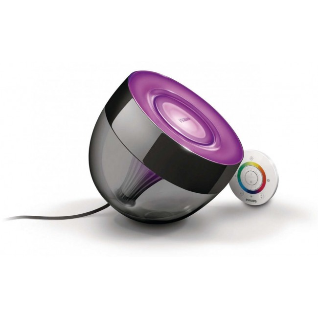 Настольный светильник LivingColors  PHILIPS 70999/30/PH