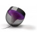 Настільний світильник LivingColors PHILIPS 70999/30/PH