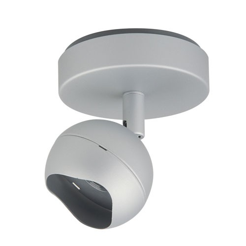 Спот светильник 1-й LIGHT TOPPS LT22217 - фото 1