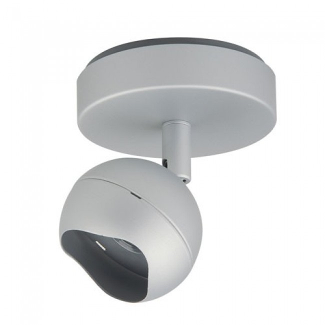 Спот светильник 1-й LIGHT TOPPS LT22217