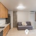 Светодиодный светильник Ardero AL5000-3ARD 72W SUNLIGHT 2700-6500K