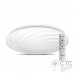 Светодиодный светильник Ardero AL5000-3ARD 72W SUNLIGHT 2700-6500K