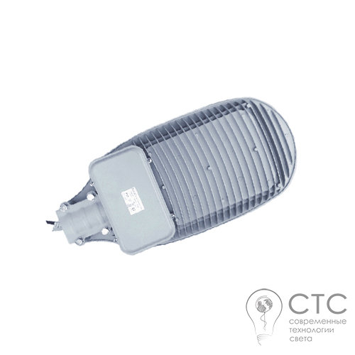 Уличный светодиодный светильник LED-NGS-21 150W 5300К  - фото 2