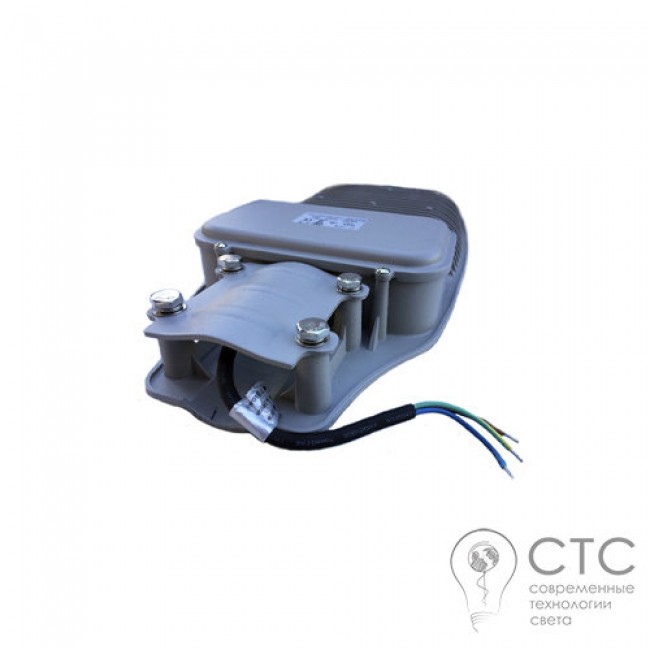 Уличный светодиодный светильник LED-NGS-21 150W 5300К 
