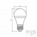 Світлодіодна лампа EUROLAMP 10W Turbo 4000K димована