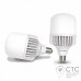 Светодиодная лампа EUROLAMP 30276 30W E27 6500K