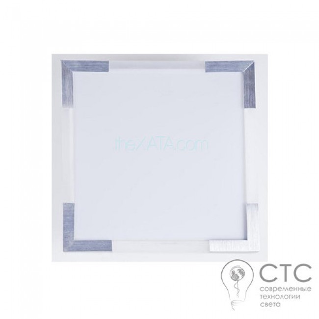 Потолочный светильник Azzardo Solid B (MX 5030-QM)