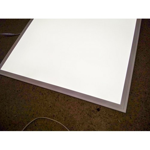 Светодиодный светильник Feron AL2118 36W 6400K - фото 8