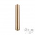 Точковий світильник стельовий Nowodvorski 8913 Eye L Brass