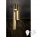 Точковий світильник стельовий Nowodvorski 8913 Eye L Brass
