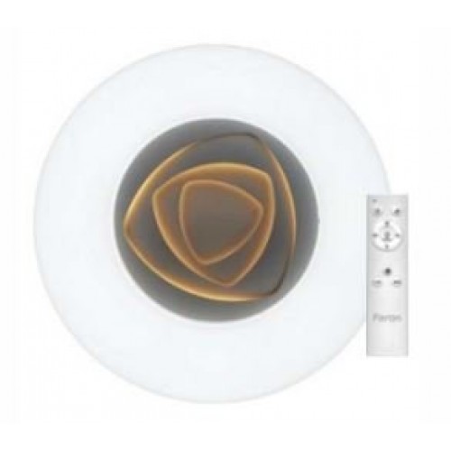 Светодиодный светильник Feron AL5600 80W 2700-6400K - фото 6