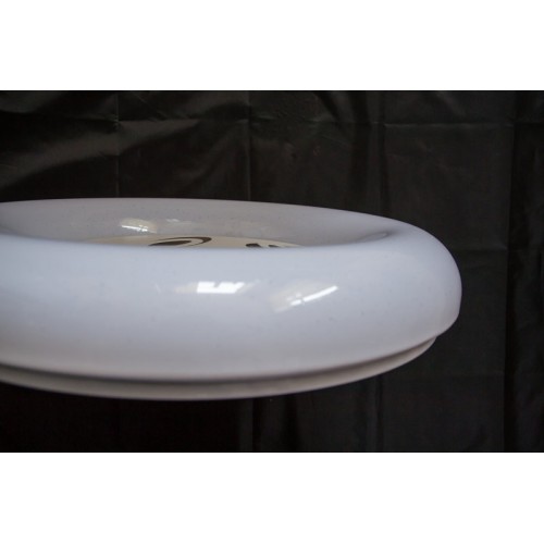 Светодиодный светильник Feron AL5600 80W 2700-6400K - фото 4
