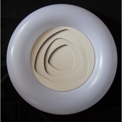 Світлодіодний світильник Feron AL5600 80W 2700-6400K