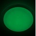 Светодиодный светильник LUMINARIA SATURN 60W RGB