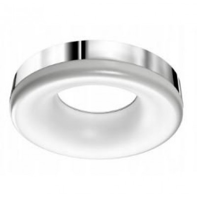 Потолочный светильник Azzardo AZ2947 Ring