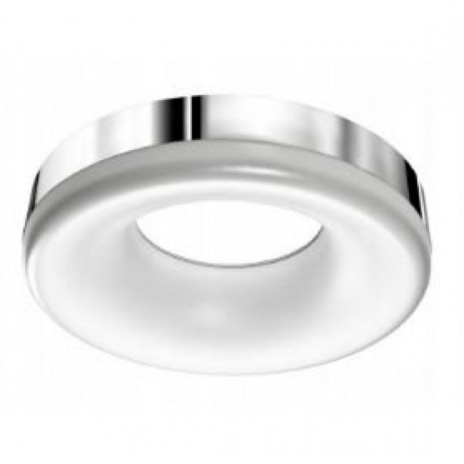Потолочный светильник Azzardo AZ2947 Ring