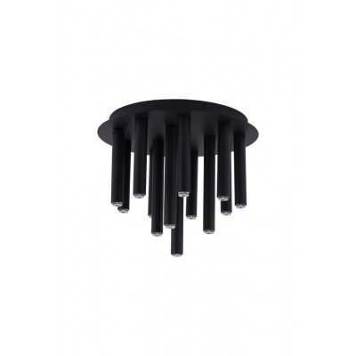 Люстра Nowodvorski 8355 Stalactite XIII