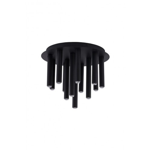 Люстра Nowodvorski 8355 Stalactite XIII - фото 1