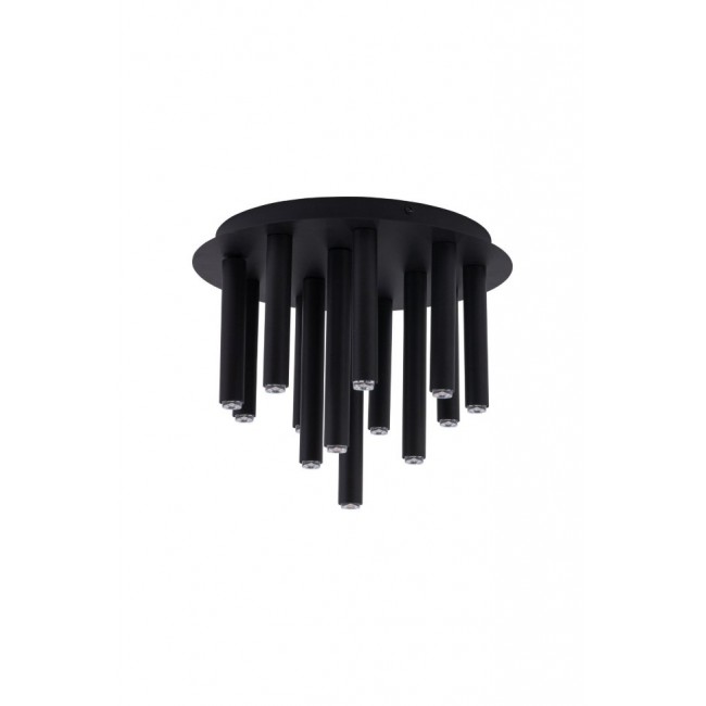 Люстра Nowodvorski 8355 Stalactite XIII