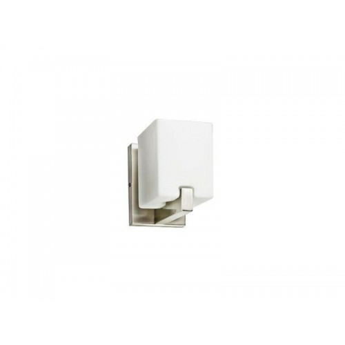 Бра Azzardo AZ0084 Cross 1 - фото 1