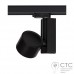 Трековый светильник Nowodvorski 8754 CTLS NEA LED 20W Black 4000K