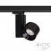 Трековый светильник Nowodvorski 8754 CTLS NEA LED 20W Black 4000K