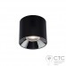Точковий світильник Nowodvorski 8723 CL Ios LED 40W 4000K BL 60°