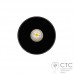 Точковий світильник Nowodvorski 8723 CL Ios LED 40W 4000K BL 60°