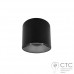 Точковий світильник Nowodvorski 8723 CL Ios LED 40W 4000K BL 60°