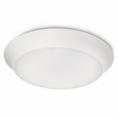 Стельовий світильник PHILIPS 30661/31/16