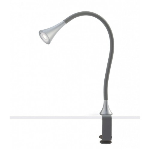 Настенный LED светильник PHILIPS 66707/87/16 - фото 3
