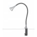 Настенный LED светильник PHILIPS 66707/87/16