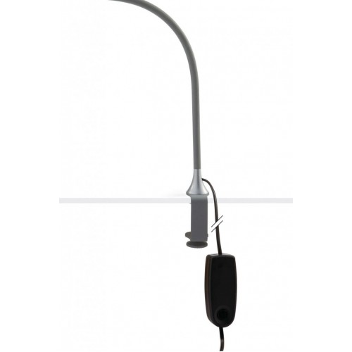 Настенный LED светильник PHILIPS 66707/87/16 - фото 4