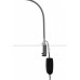 Настенный LED светильник PHILIPS 66707/87/16