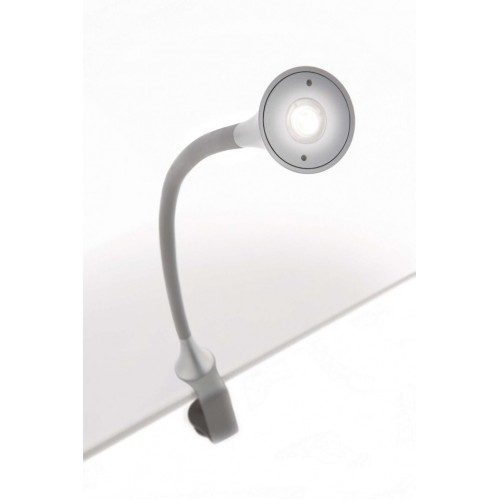Настенный LED светильник PHILIPS 66707/87/16 - фото 2