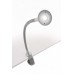 Настенный LED светильник PHILIPS 66707/87/16