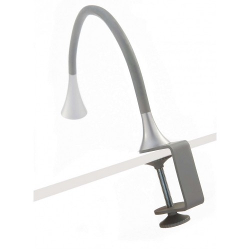 Настенный LED светильник PHILIPS 66707/87/16 - фото 1