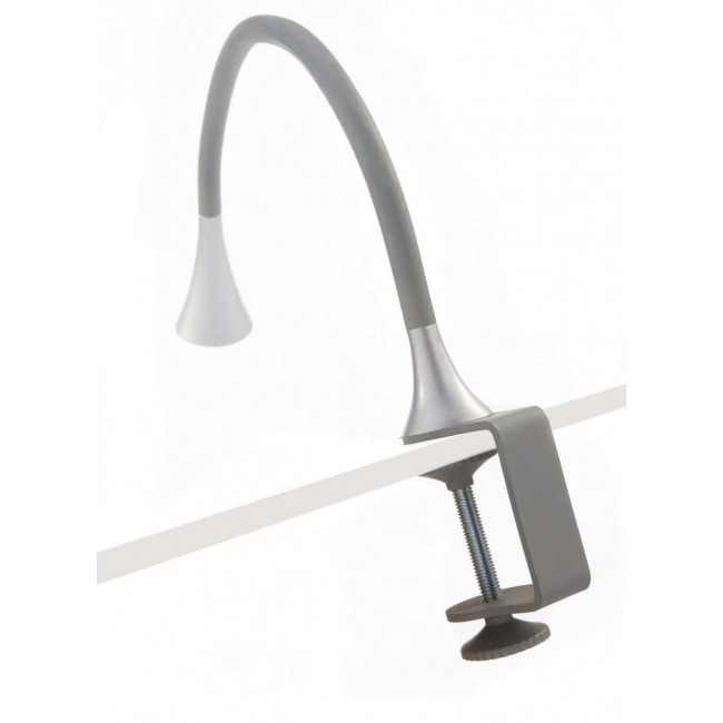 Настенный LED светильник PHILIPS 66707/87/16
