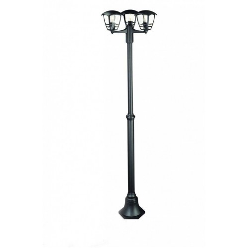 Садове - парковий світильник класик PHILIPS 15385/30/10 - фото 1