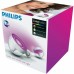 Настільний світильник LivingColors PHILIPS 70999/60/PH