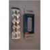 Аккумуляторный светильник KLAUS 10SMD диодов