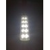 Аккумуляторный светильник KLAUS 10SMD диодов