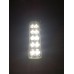 Аккумуляторный светильник KLAUS 10SMD диодов