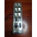 Аккумуляторный светильник KLAUS 10SMD диодов