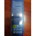 Аккумуляторный светильник KLAUS 10SMD диодов