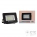 Светодиодный прожектор EVRO LIGHT EV-30-01 30W 6400K SanAn
