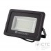 Светодиодный прожектор EVRO LIGHT EV-30-01 30W 6400K SanAn