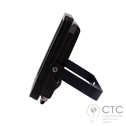 Светодиодный прожектор EVRO LIGHT EV-30-01 30W 6400K SanAn - фото 4